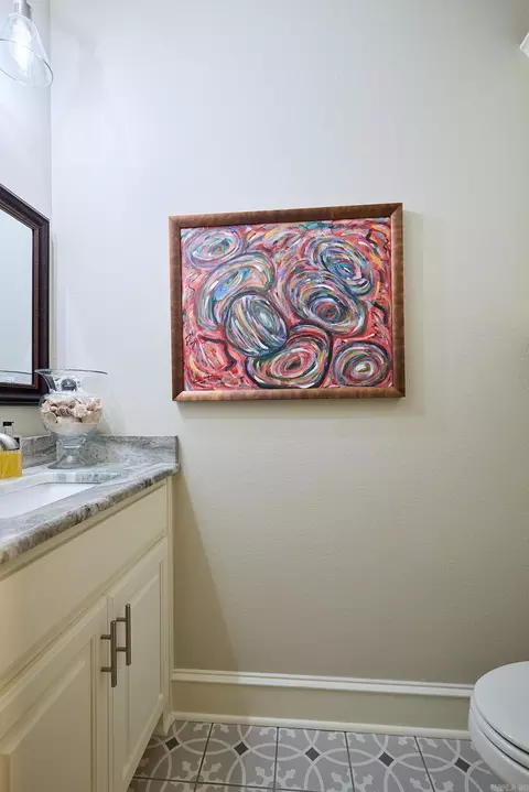 Bath - 2307 Abigail Dr, Bryant, AR 72019 photo 1 of 6