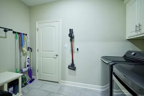 Other - 2307 Abigail Dr, Bryant, AR 72019 photo 3 of 8