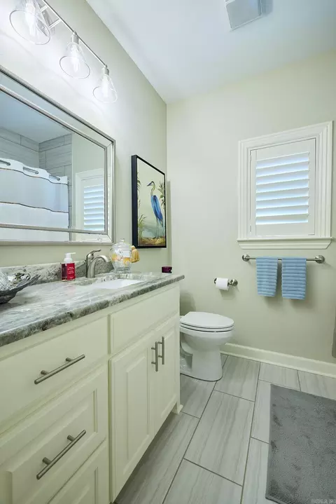 Bath - 2307 Abigail Dr, Bryant, AR 72019 photo 6 of 6