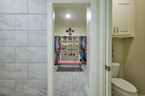 Other - 2307 Abigail Dr, Bryant, AR 72019 photo 5 of 8