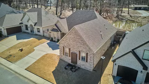 Other - 2307 Abigail Dr, Bryant, AR 72019 photo 8 of 8