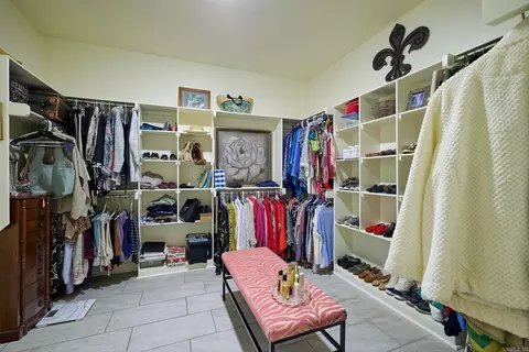 Other - 2307 Abigail Dr, Bryant, AR 72019 photo 4 of 8