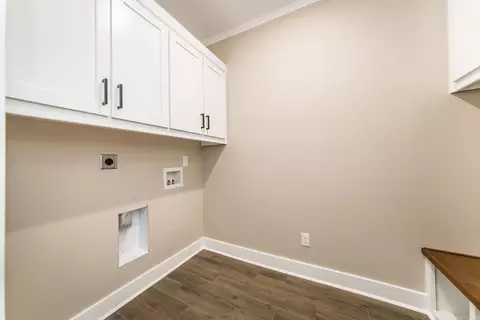 Other - 101 Michelle Dr, Beebe, AR 72012 photo 9 of 11