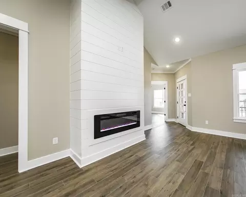 Other - 101 Michelle Dr, Beebe, AR 72012 photo 2 of 11