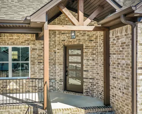 Other - 101 Michelle Dr, Beebe, AR 72012 photo 1 of 11
