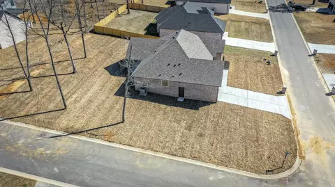 View/Area - 101 Michelle Dr, Beebe, AR 72012 photo 5 of 6