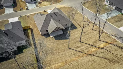 View/Area - 101 Michelle Dr, Beebe, AR 72012 photo 4 of 6