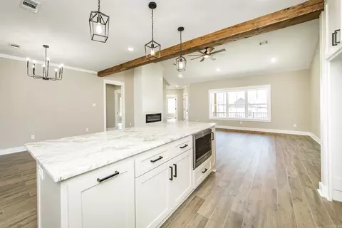 Other - 101 Michelle Dr, Beebe, AR 72012 photo 3 of 11
