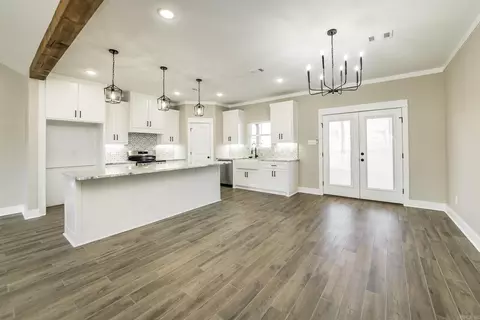 Other - 101 Michelle Dr, Beebe, AR 72012 photo 7 of 11