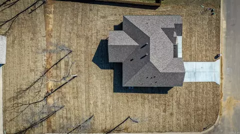 View/Area - 101 Michelle Dr, Beebe, AR 72012 photo 3 of 6