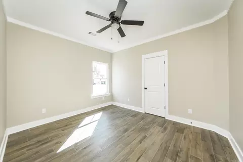 Bedroom - 101 Michelle Dr, Beebe, AR 72012 photo 4 of 8