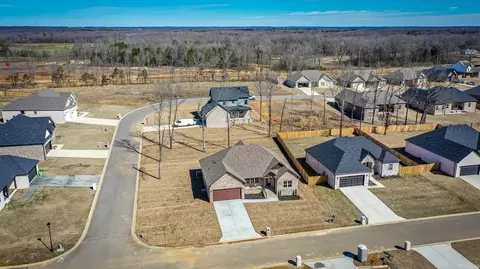 View/Area - 101 Michelle Dr, Beebe, AR 72012 photo 2 of 6