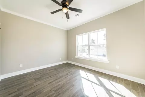 Bedroom - 101 Michelle Dr, Beebe, AR 72012 photo 7 of 8