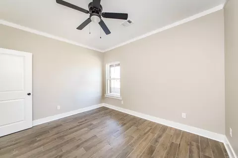 Bedroom - 101 Michelle Dr, Beebe, AR 72012 photo 5 of 8