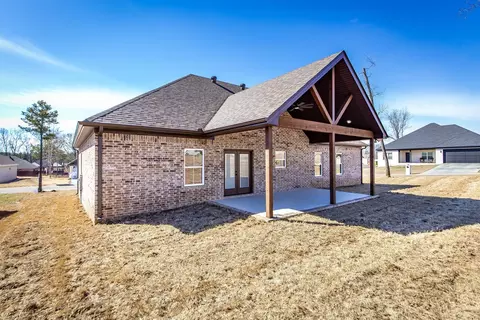 Other - 101 Michelle Dr, Beebe, AR 72012 photo 10 of 11