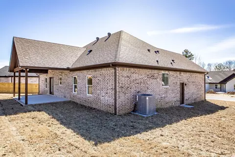 Other - 101 Michelle Dr, Beebe, AR 72012 photo 11 of 11
