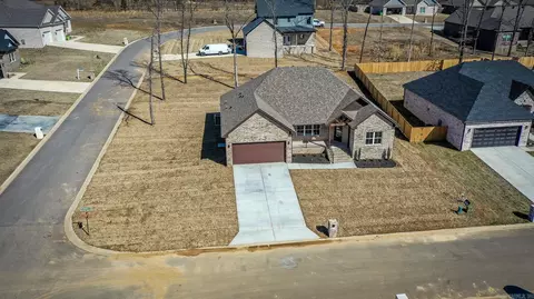 View/Area - 101 Michelle Dr, Beebe, AR 72012 photo 1 of 6