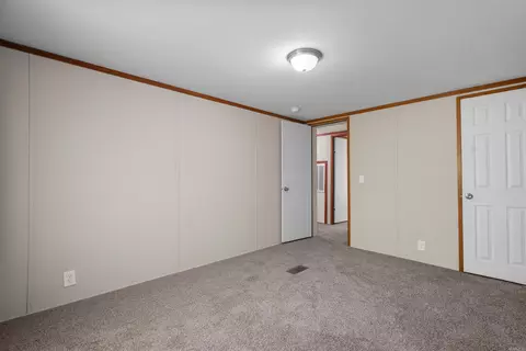 9024 Welborn Dr, Pine Bluff, AR 71603 photo 26