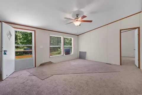 9024 Welborn Dr, Pine Bluff, AR 71603 photo 9