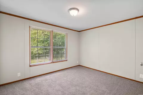9024 Welborn Dr, Pine Bluff, AR 71603 photo 20
