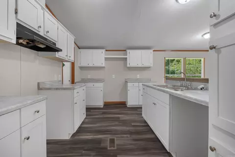 9024 Welborn Dr, Pine Bluff, AR 71603 photo 17