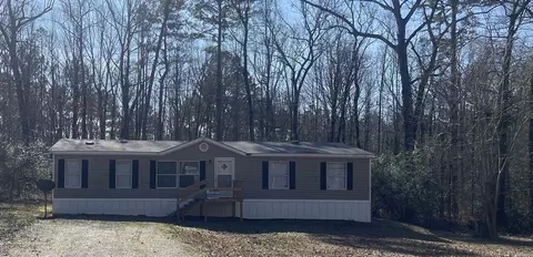 9024 Welborn Dr, Pine Bluff, AR 71603 photo 3