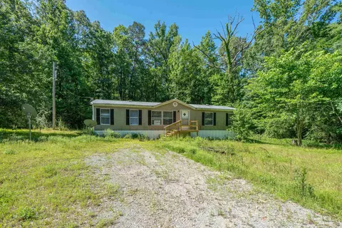 9024 Welborn Dr, Pine Bluff, AR 71603 photo 4