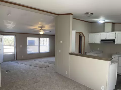 9024 Welborn Dr, Pine Bluff, AR 71603 photo 11
