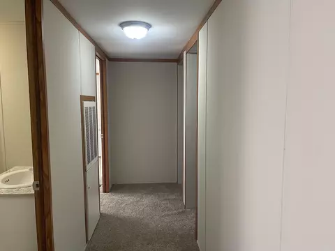 9024 Welborn Dr, Pine Bluff, AR 71603 photo 31