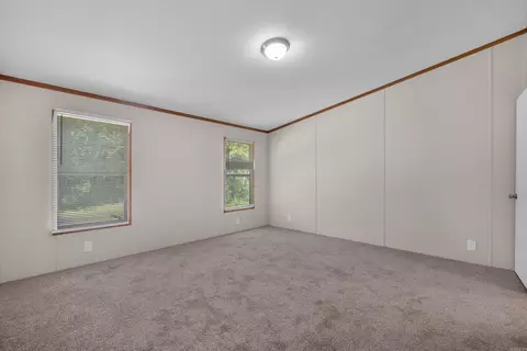 9024 Welborn Dr, Pine Bluff, AR 71603 photo 28