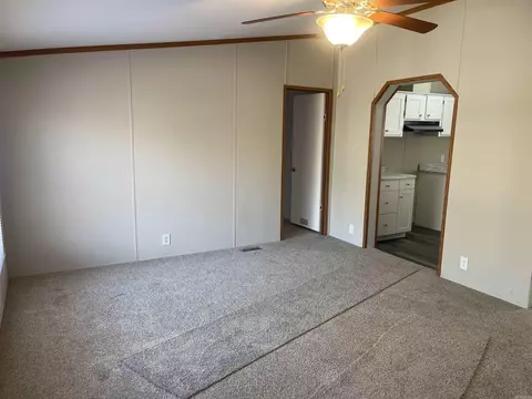 9024 Welborn Dr, Pine Bluff, AR 71603 photo 30
