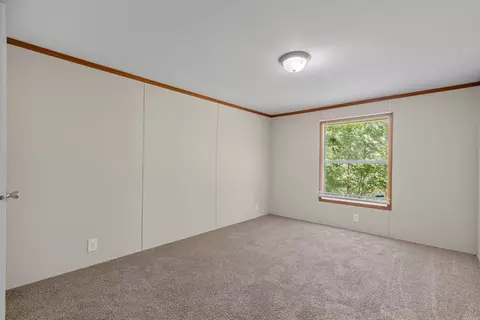 9024 Welborn Dr, Pine Bluff, AR 71603 photo 18