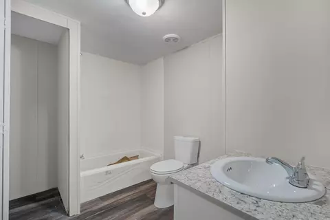 9024 Welborn Dr, Pine Bluff, AR 71603 photo 27