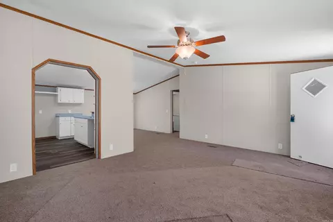 9024 Welborn Dr, Pine Bluff, AR 71603 photo 6