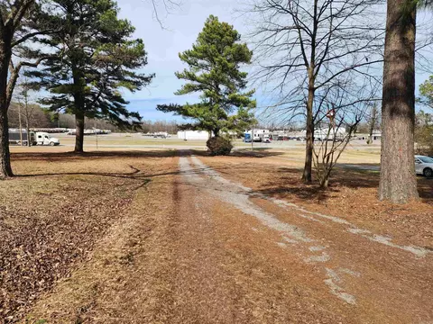 167 Hwy 64 West Rd, Beebe, AR 72012 photo 47