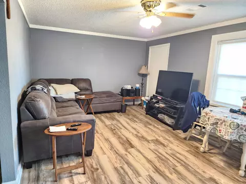 167 Hwy 64 West Rd, Beebe, AR 72012 photo 7