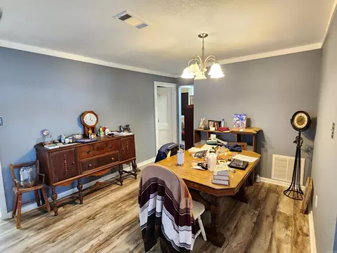 167 Hwy 64 West Rd, Beebe, AR 72012 photo 13
