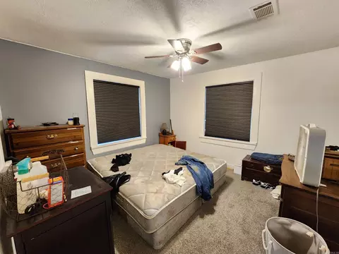 167 Hwy 64 West Rd, Beebe, AR 72012 photo 29