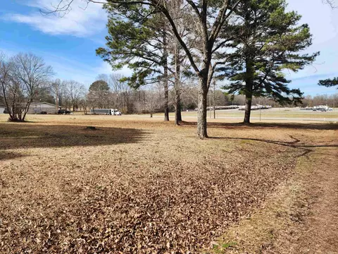 167 Hwy 64 West Rd, Beebe, AR 72012 photo 48