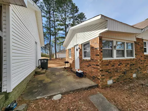 167 Hwy 64 West Rd, Beebe, AR 72012 photo 36