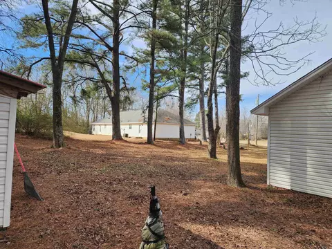 167 Hwy 64 West Rd, Beebe, AR 72012 photo 44