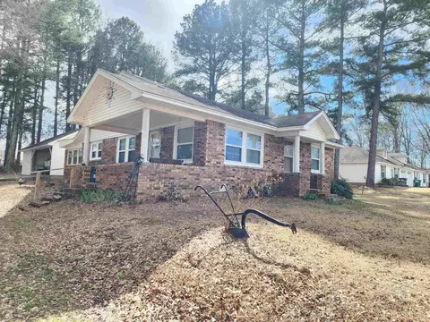 167 Hwy 64 West Rd, Beebe, AR 72012 photo 5