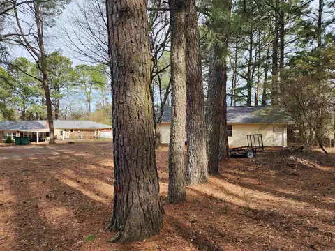 167 Hwy 64 West Rd, Beebe, AR 72012 photo 46