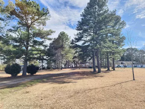 167 Hwy 64 West Rd, Beebe, AR 72012 photo 4