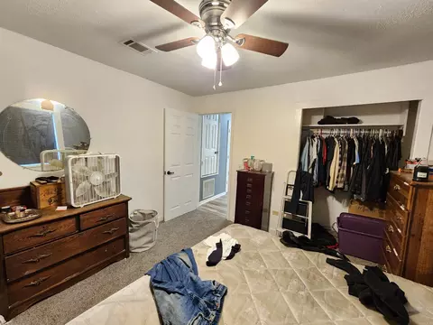 167 Hwy 64 West Rd, Beebe, AR 72012 photo 31
