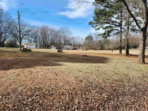 167 Hwy 64 West Rd, Beebe, AR 72012 photo 45