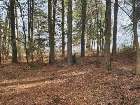 167 Hwy 64 West Rd, Beebe, AR 72012 photo 49