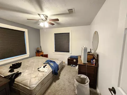 167 Hwy 64 West Rd, Beebe, AR 72012 photo 30