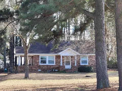 167 Hwy 64 West Rd, Beebe, AR 72012 photo 1