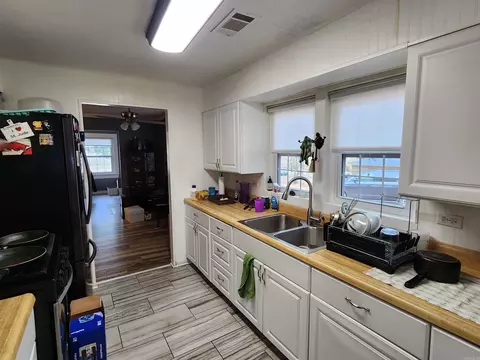 167 Hwy 64 West Rd, Beebe, AR 72012 photo 17